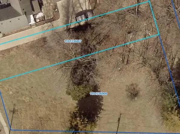 2 & 6 N Elm St, Colfax, IA 50054