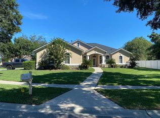12308 Breton Oak Ln, Riverview, FL 33569
