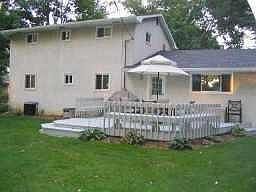 2nd image of 5603 Sandalwood Blvd