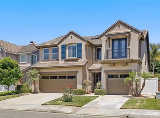 8047 E Hampshire Rd, Orange, CA 92867