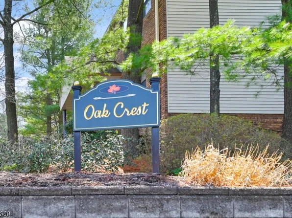 101 E. Oak, Oakland Boro, NJ 07436