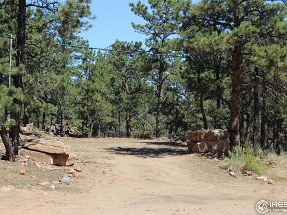 1st image of 9413 Prairie Way