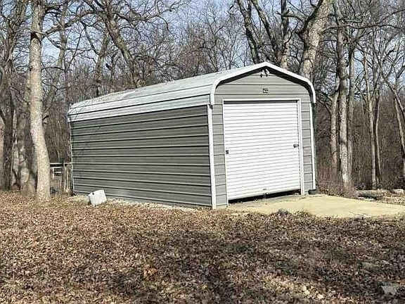 3rd image of 27236 E Turkey Creek Rd