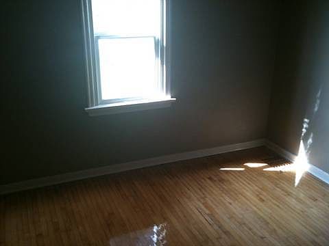 2nd image of 84th Ave NW #9135