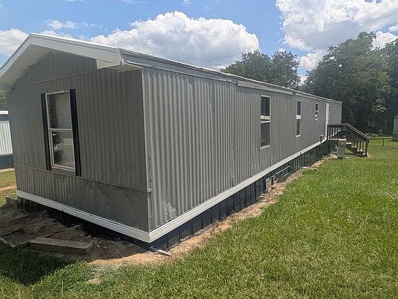 4th image of 2060 Winston Rd #7