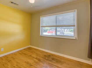 1931 Moor Dr, Lake Worth, FL 33461