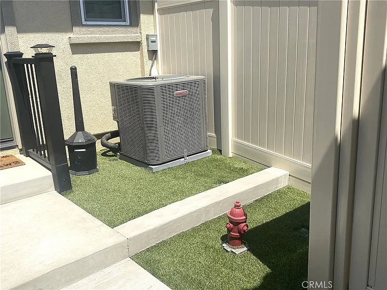 187 Capistrano Dr #187 — Photo 19