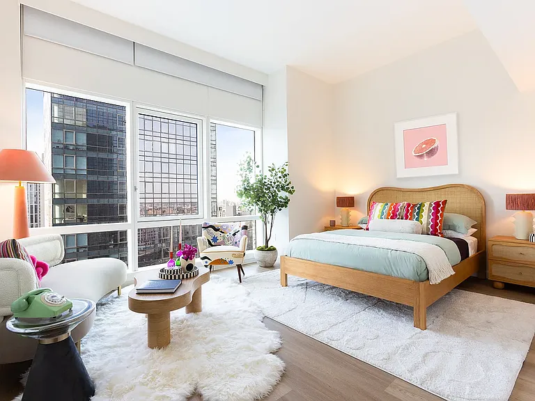 26-38 Jackson Ave #9D — Photo 4