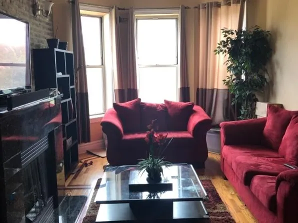 4856 S Prairie Ave, Chicago, IL 60615