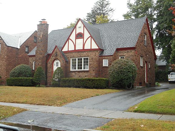 5th image of 6 Danker Ave
