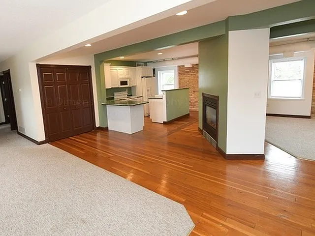 Oxford Lofts, LLC — Photo 3