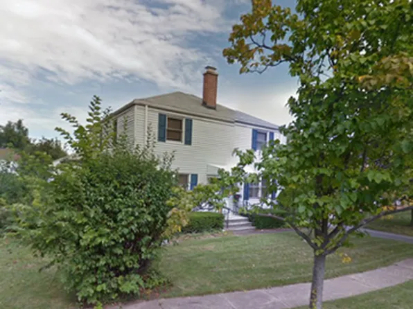 18 Jean Ter #2, Buffalo, NY 14225