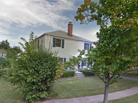 18 Jean Ter, Buffalo, NY