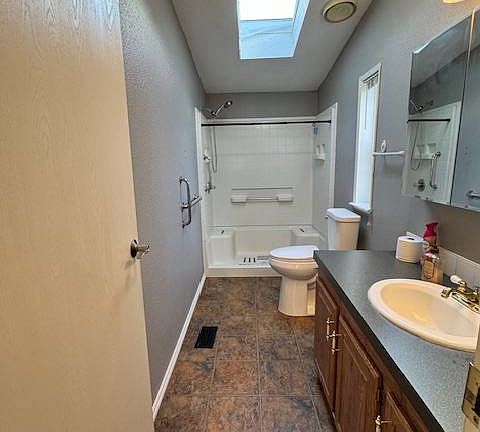 3rd image of 778 Elma McCleary Rd #23