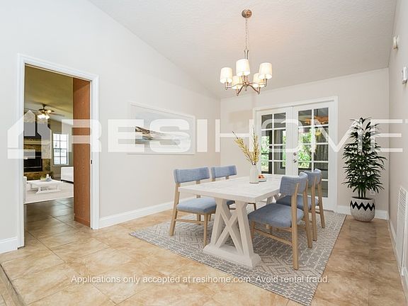4th image of 6581 Betty Ave