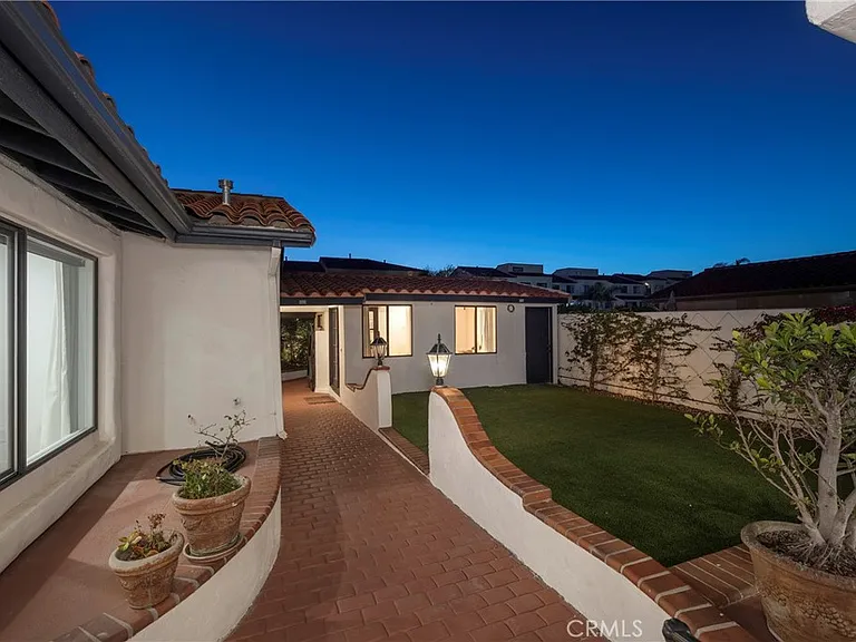 16572 Grimaud Ln — Photo 59