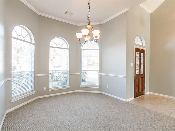 4th image of 15022 Grape Orchard Ct