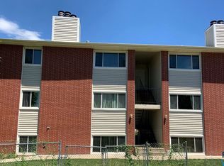 2417 Vine St #5, Lincoln, NE 68503