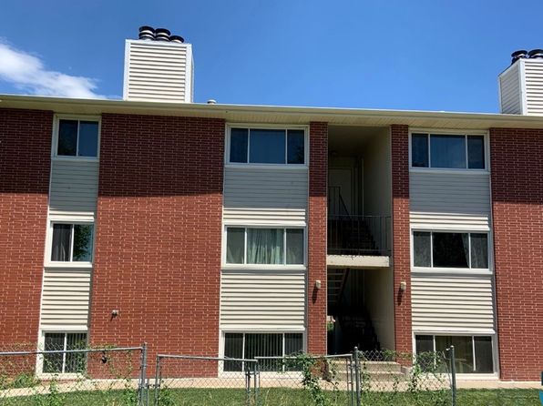 2417 Vine St #5