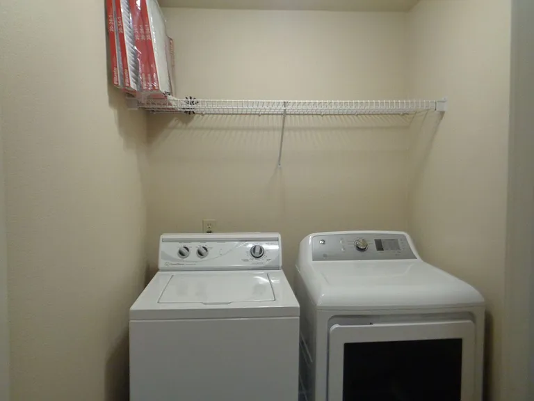 3426 Duck Pl — Photo 4