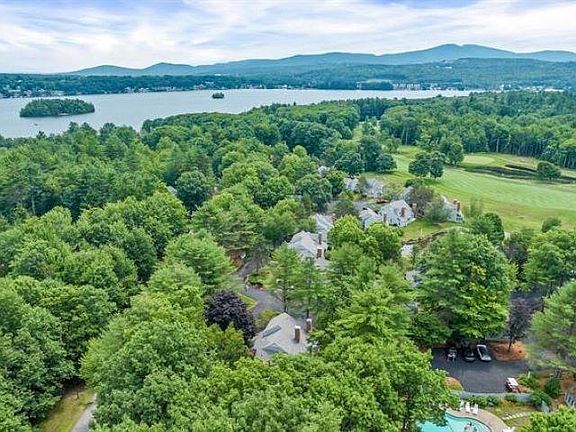 4th image of 5 Golf View #A