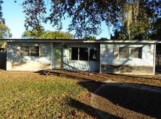 8927 90th Ter, Seminole, FL 33777