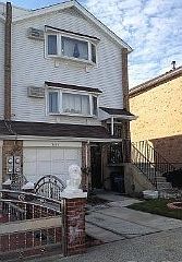 2nd image of 3625 Boller Ave