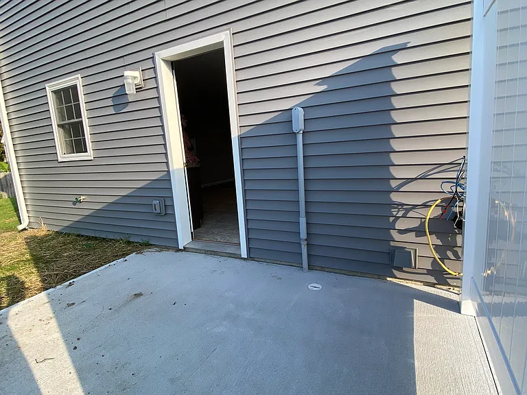184 South St #2 — Photo 7