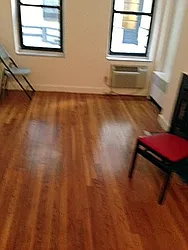 Rented by Manhattan Skyline