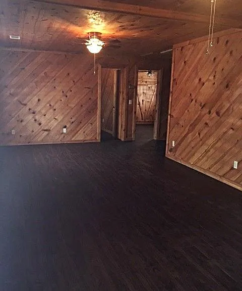 228 Spring Branch Rd — Photo 5