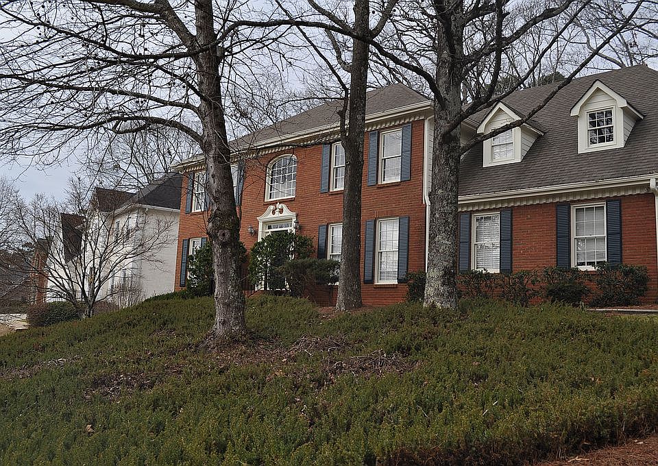 1st image of 2990 Windrose Dr
