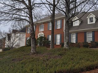 2990 Windrose Dr, Marietta, GA 30062