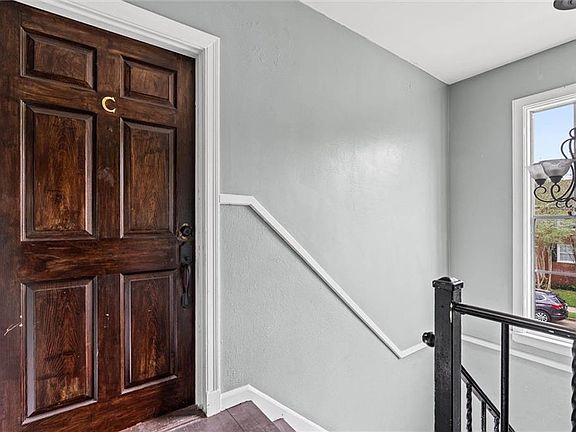 2nd image of 214 Upham St Unit 10C