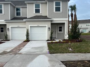 11951 Glenside Ter, Palmetto, FL 34221