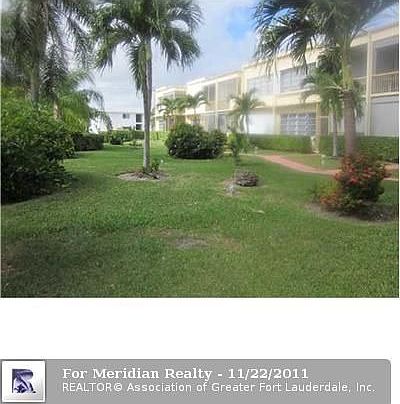 2nd image of 1250 Atlantic Shores Blvd APT 101