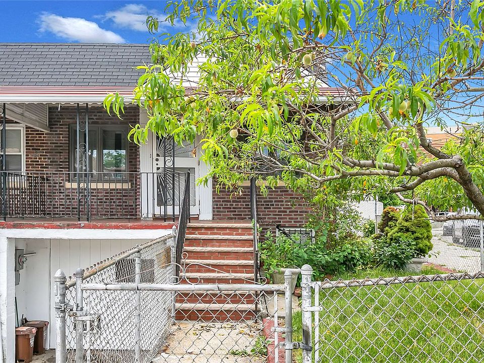 6902 Penelope Avenue, Middle Village, NY 11379 Zillow