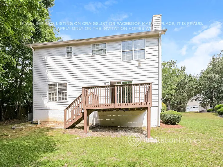 1116 Short Line Ct — Photo 16
