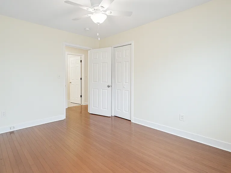 61 Cooper St — Photo 8