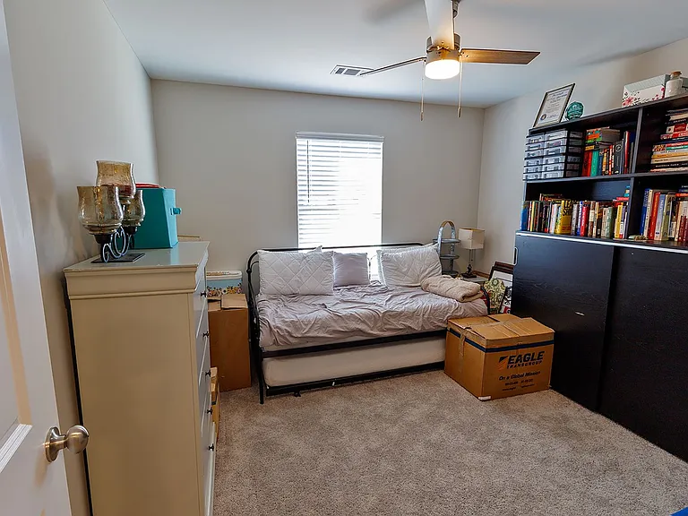 53 Ann James Dr — Photo 21