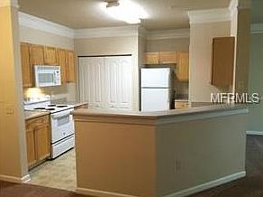 5th image of 8824 Villa View Cir Unit 306