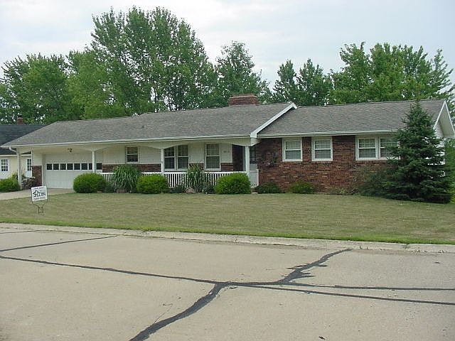 1st image of 3010 Magnolia St