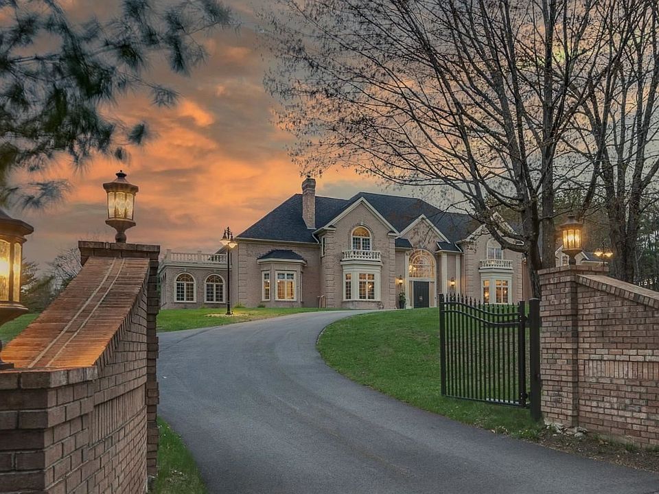 56 PERRY Road, Bedford, NH 03110 Zillow