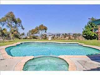 3rd image of 11079 Elderwood Ln