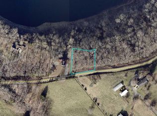 368 White Oak Dr, Nancy, KY 42544