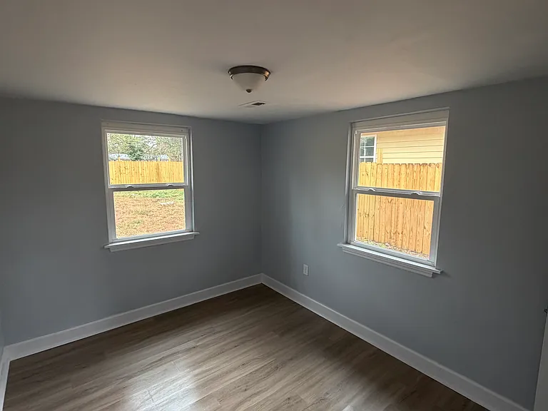 5716 Weston Ave #B — Photo 5