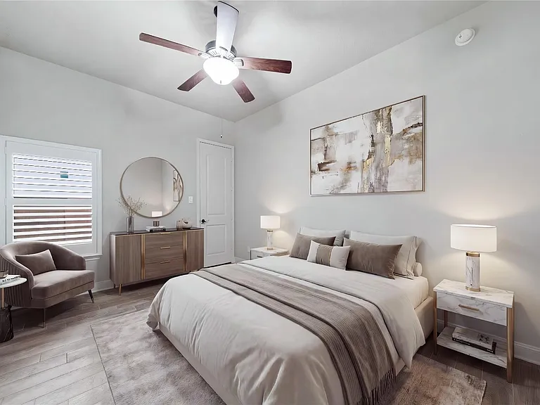 17614 Melmore Dr — Photo 22