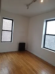 Rented by Marjorie Thompson, LREB