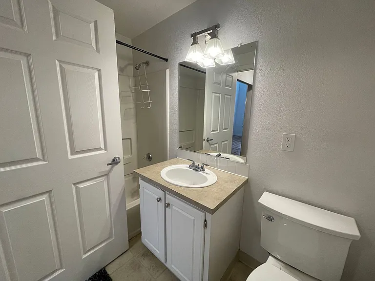 17564 NW Springville Rd #10 — Photo 29