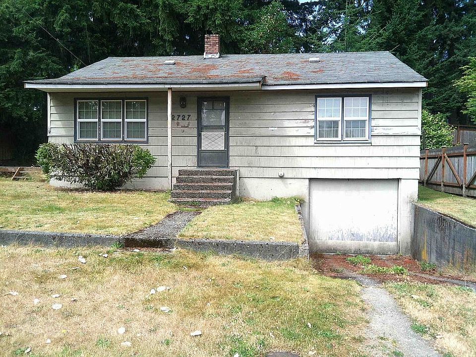 1st image of 12727 8th Ave NE