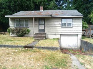 12727 8th Ave NE, Seattle, WA 98125